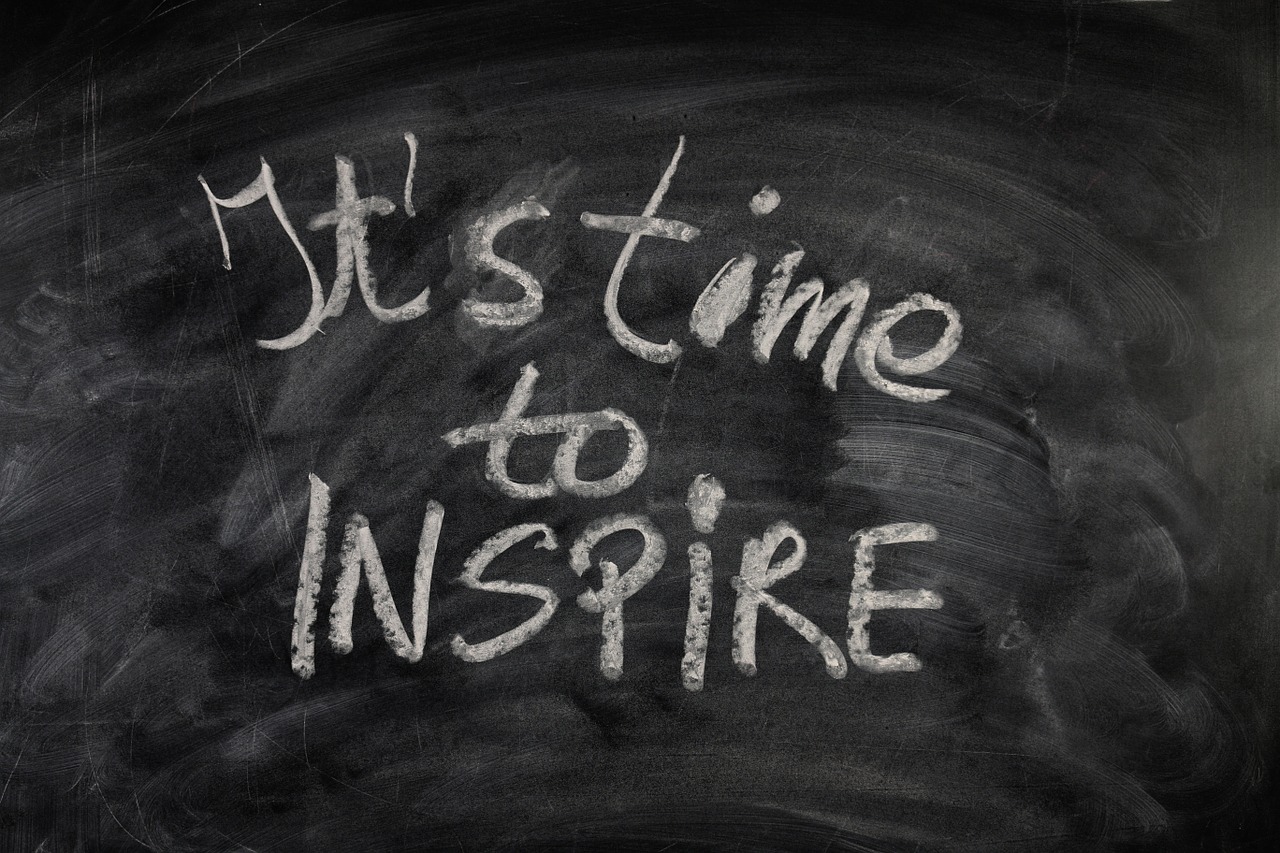 <a href="https://navigatelifecoach.com/who-else-wants-to-feel-more-inspired/">Who Else Wants to Feel More Inspired?</a>